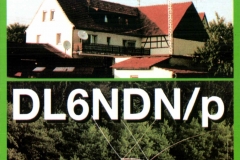 DL6NDN_FRONT