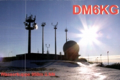 DM6KG_FRONT