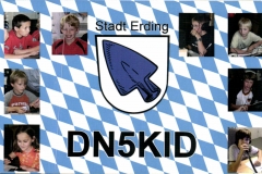 DN5KID_FRONT