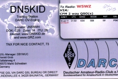 DN5KID_REAR