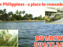 DU-PHILLIPINES
