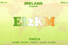 EI2KM_FRONT