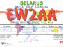 EU-BELARUS