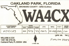 FL003