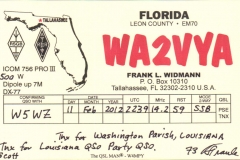 FL009