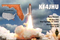 FL015