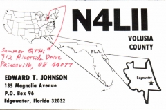 FL037