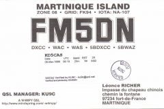 FM5DN_REAR