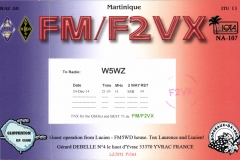 FMF2VX_FRONT