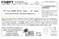 FO0PT_REAR (2)