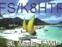 FS-SAINT MARTIN