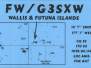 FW-WALLIS & FUTUNA ISLANDS