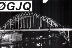 G0GJQ_FRONT