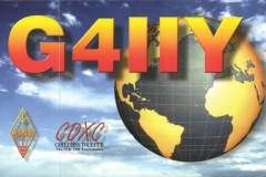 G4IIY_FRONT