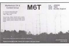 M6T_FRONT