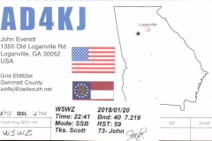 GA017