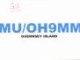 GU-GUERNSEY ISLAND