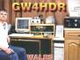 GW-WALES