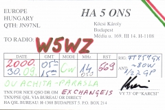 HA5ONS_FRONT