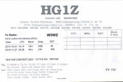 HG1Z_REAR
