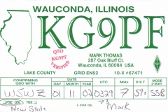 IL053