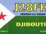 J2-DJIBOUTI