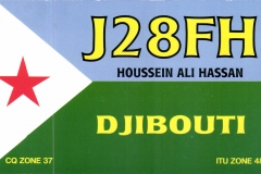 J28FH_FRONT