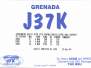 J3-GRENADA