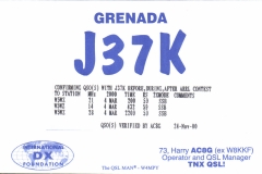 J37K