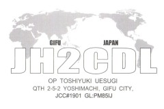 2024-01-240051