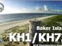 KH1-BAKER & HOWLAND IS