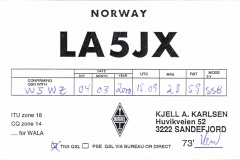 1125
