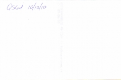 ME002