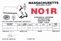 MA051