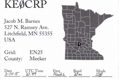 MN004