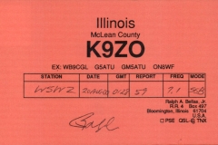 MN027