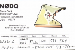 MN029