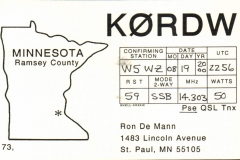 MN031