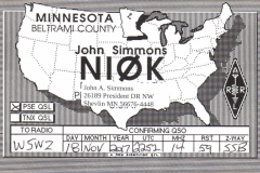 MN041