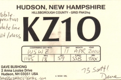 NH009