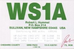 NH011