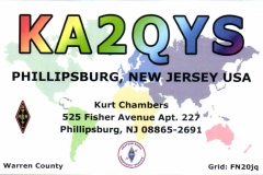 NJ037