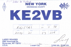 NY081