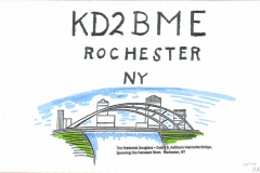 NY095