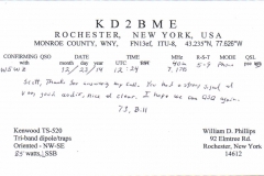 NY096