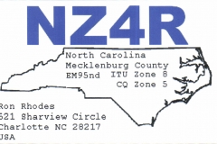 NC003