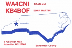 NC023