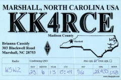 NC041