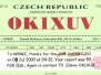 OK-CZECH REPUBLIC