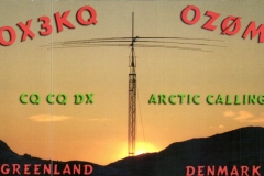 OX3KQ_FRONT